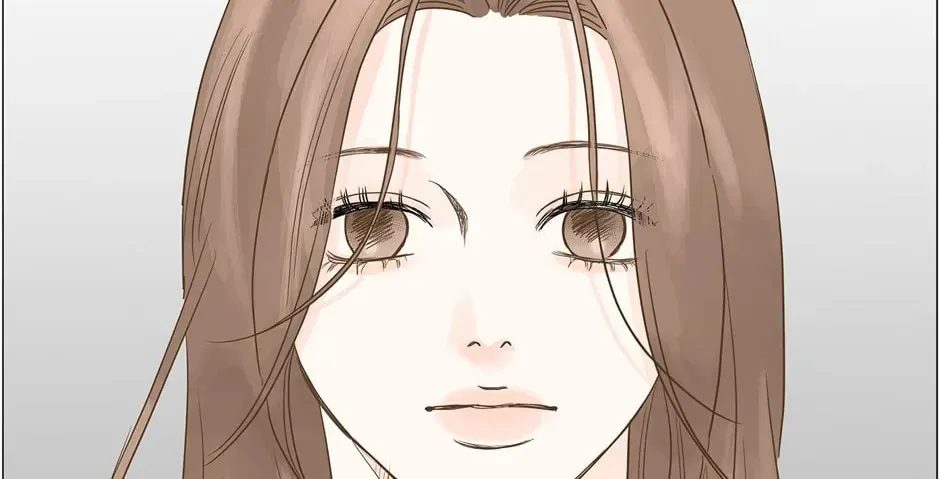 Read Back to Work! chapter 130 image 37 on Lezhin