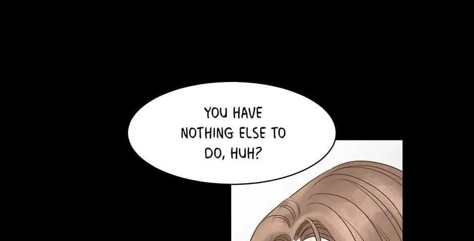 Read Back to Work! chapter 130 image 43 on Lezhin