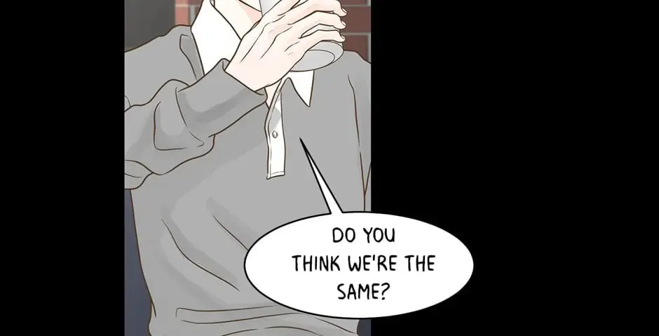 Read Back to Work! chapter 130 image 45 on Lezhin