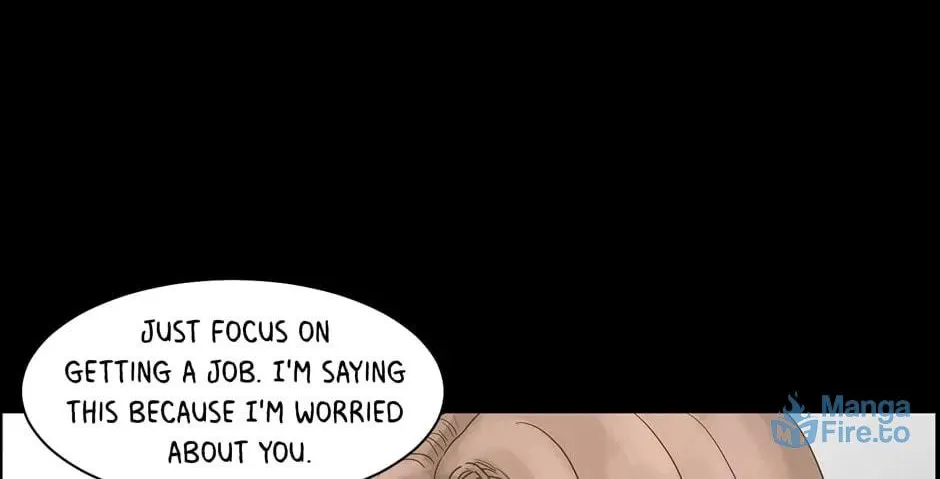 Read Back to Work! chapter 130 image 47 on Lezhin