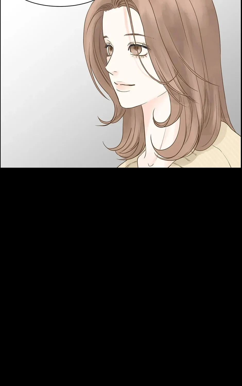 Read Back to Work! chapter 130 image 48 on Lezhin