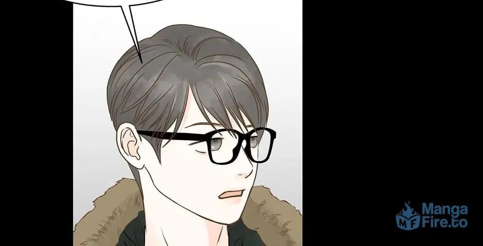 Read Back to Work! chapter 130 image 53 on Lezhin