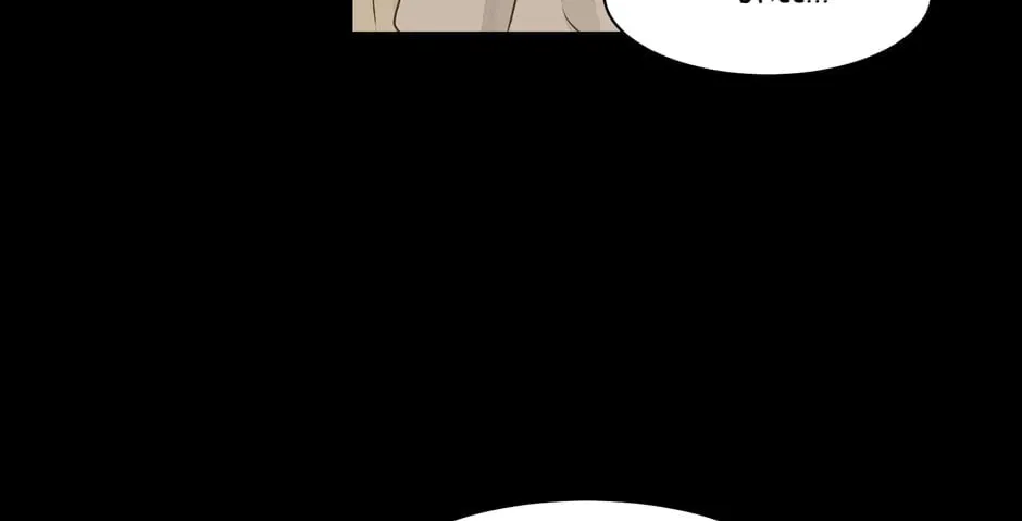 Read Back to Work! chapter 130 image 55 on Lezhin