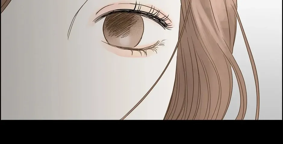 Read Back to Work! chapter 130 image 57 on Lezhin