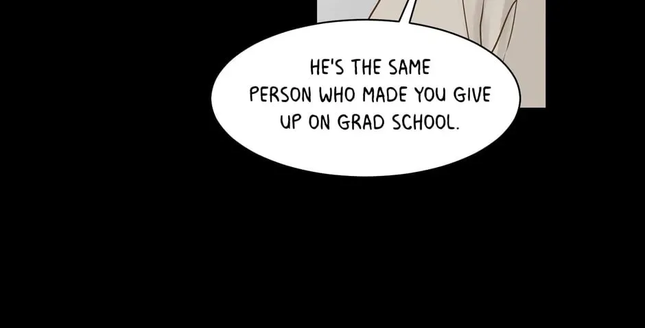 Read Back to Work! chapter 130 image 63 on Lezhin