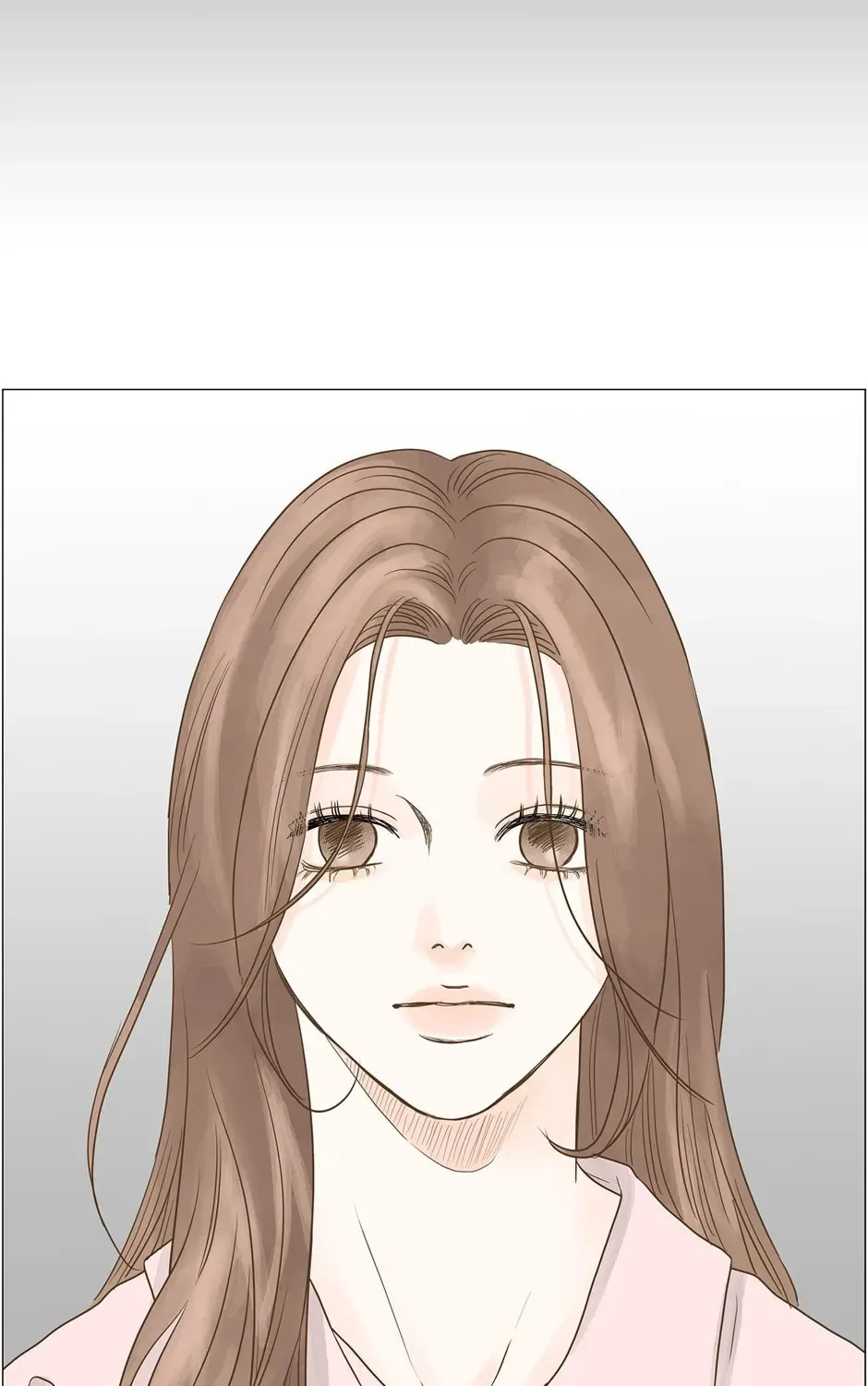 Read Back to Work! chapter 130 image 66 on Lezhin