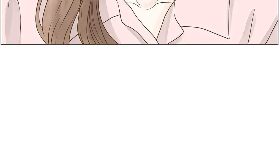 Read Back to Work! chapter 130 image 67 on Lezhin