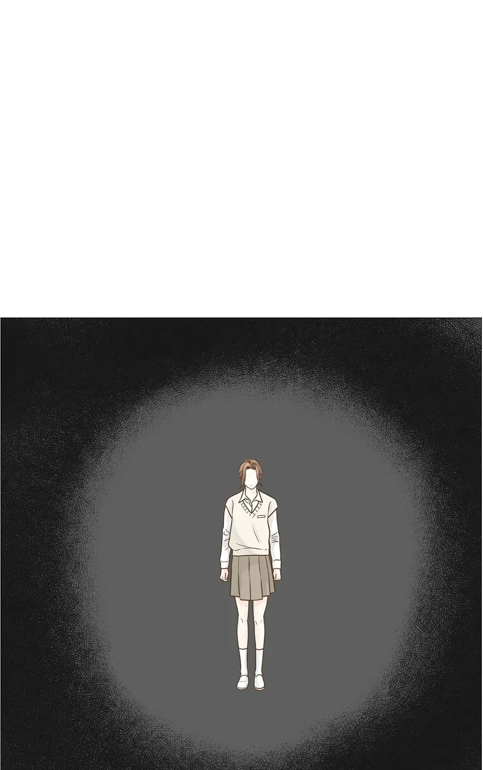 Read Back to Work! chapter 130 image 68 on Lezhin