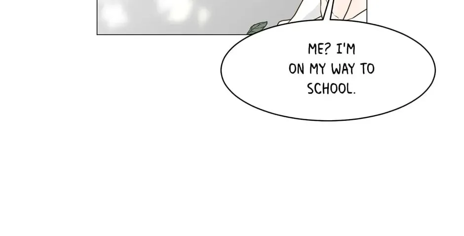 Read Back to Work! chapter 130 image 7 on Lezhin