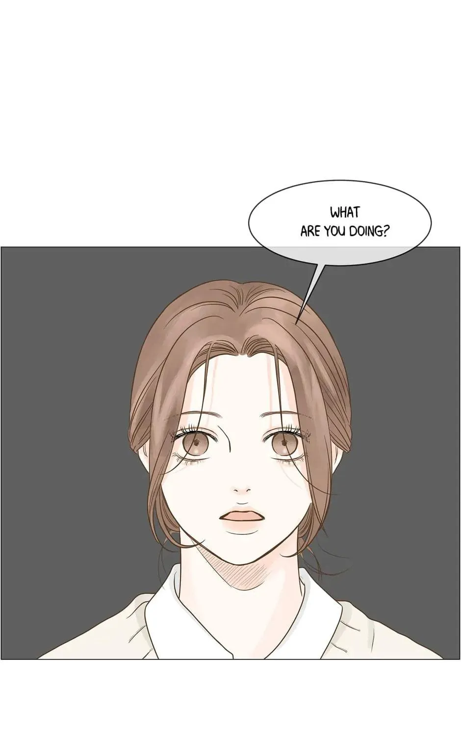 Read Back to Work! chapter 130 image 70 on Lezhin