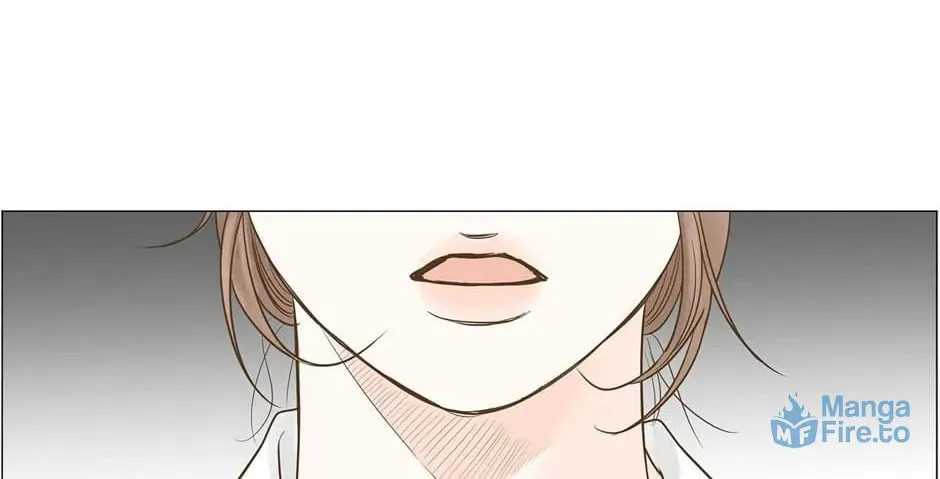 Read Back to Work! chapter 130 image 71 on Lezhin