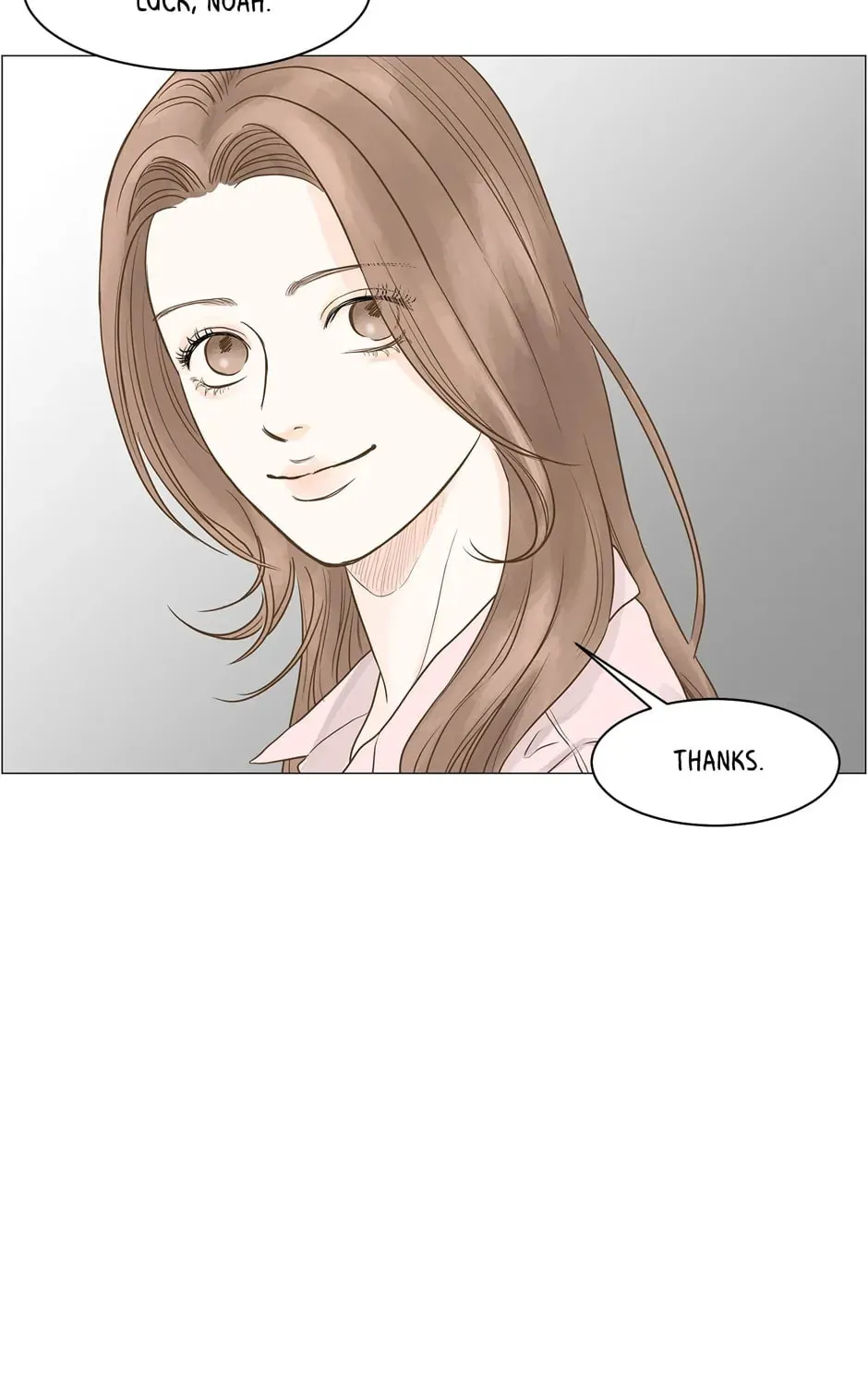 Read Back to Work! chapter 130 image 78 on Lezhin