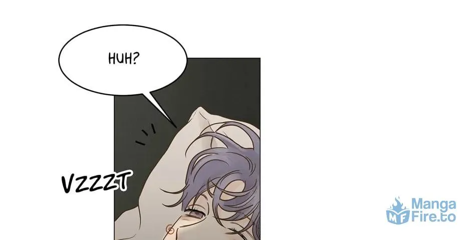 Read Back to Work! chapter 130 image 83 on Lezhin