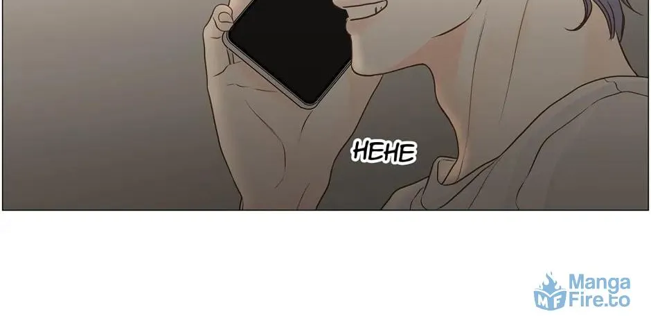 Read Back to Work! chapter 130 image 89 on Lezhin