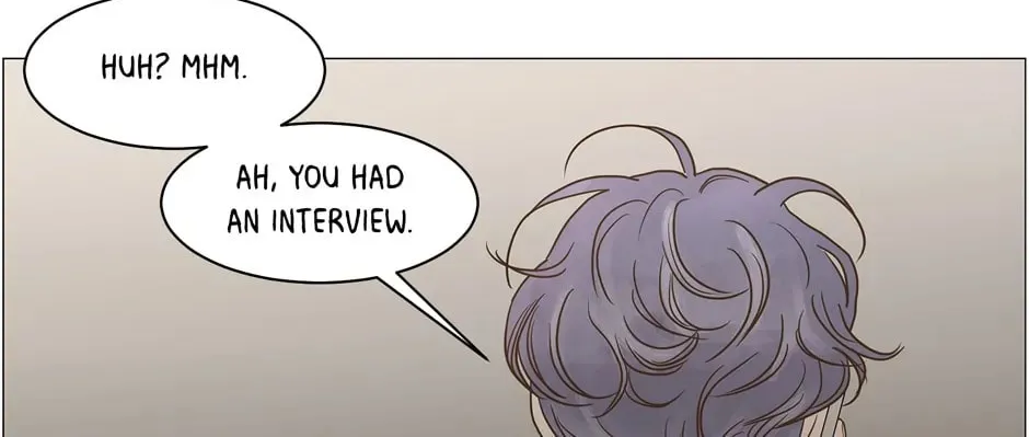 Read Back to Work! chapter 130 image 93 on Lezhin