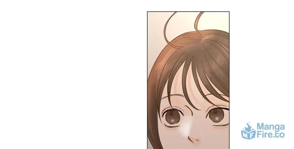 Read Back to Work! chapter 131 image 11 on Lezhin