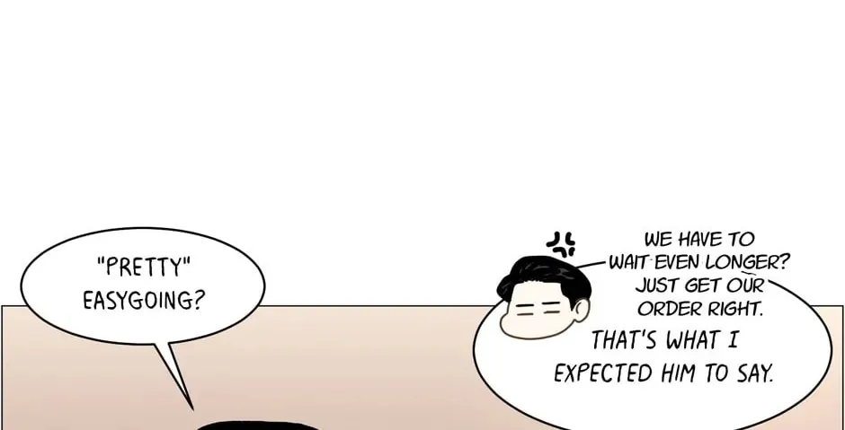 Read Back to Work! chapter 131 image 13 on Lezhin