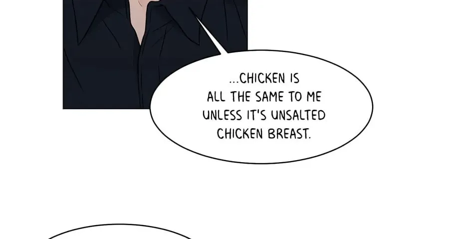 Read Back to Work! chapter 131 image 15 on Lezhin