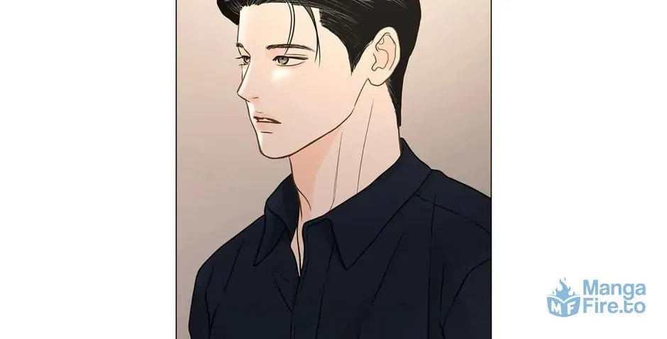 Read Back to Work! chapter 131 image 17 on Lezhin
