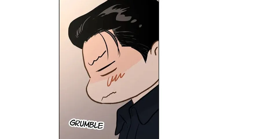 Read Back to Work! chapter 131 image 21 on Lezhin