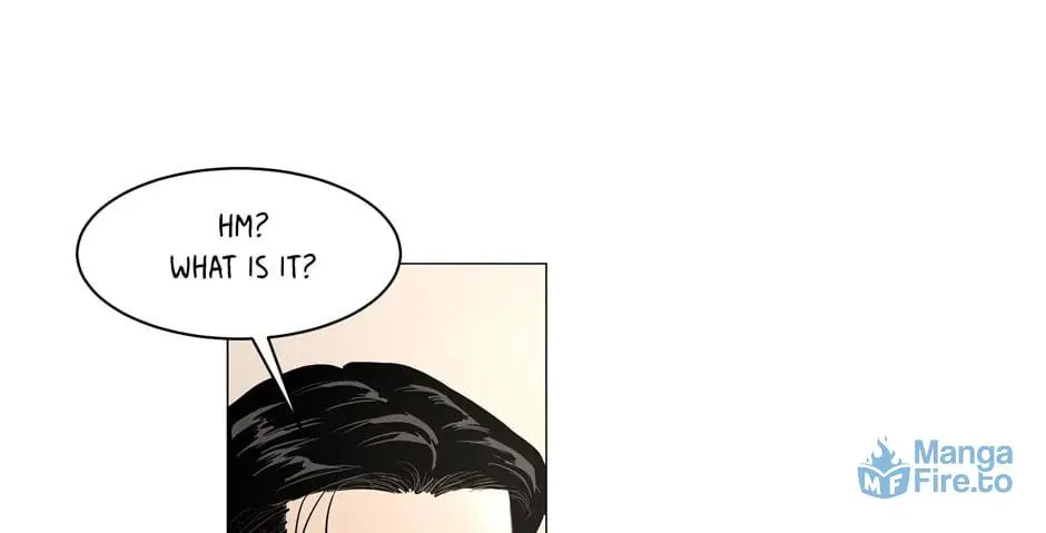 Read Back to Work! chapter 131 image 23 on Lezhin