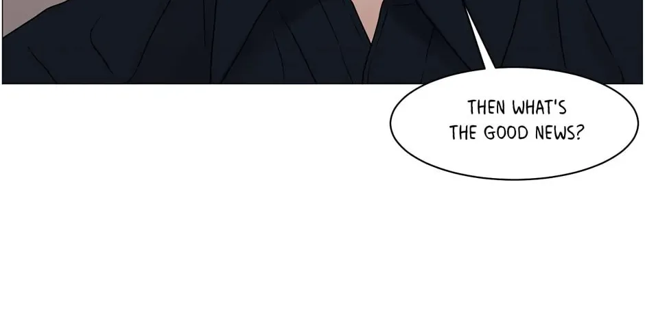 Read Back to Work! chapter 131 image 27 on Lezhin
