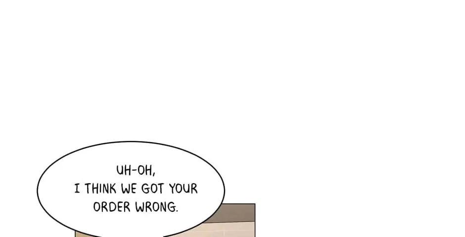Read Back to Work! chapter 131 image 3 on Lezhin
