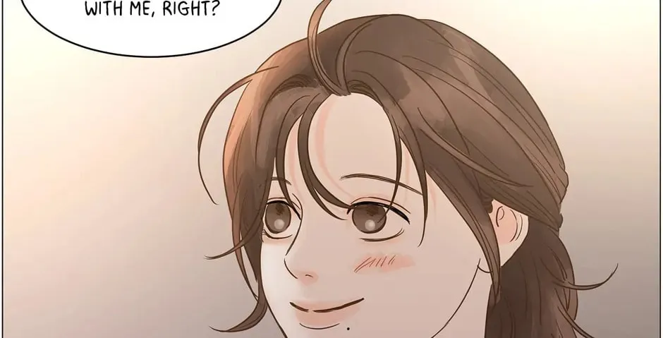 Read Back to Work! chapter 131 image 31 on Lezhin