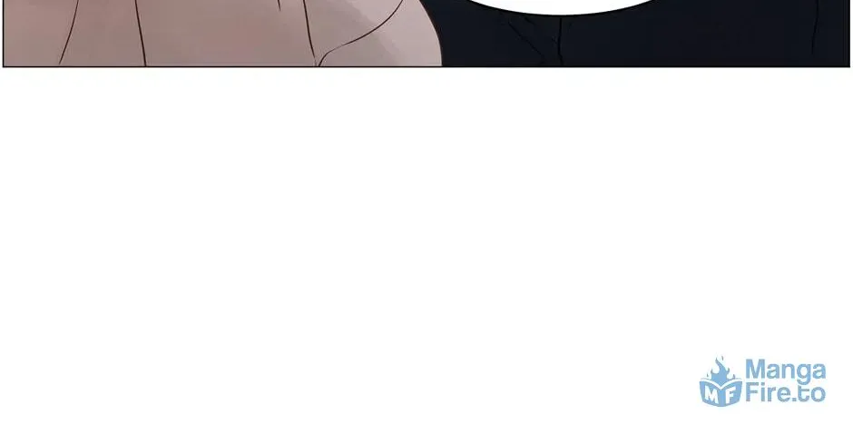 Read Back to Work! chapter 131 image 35 on Lezhin