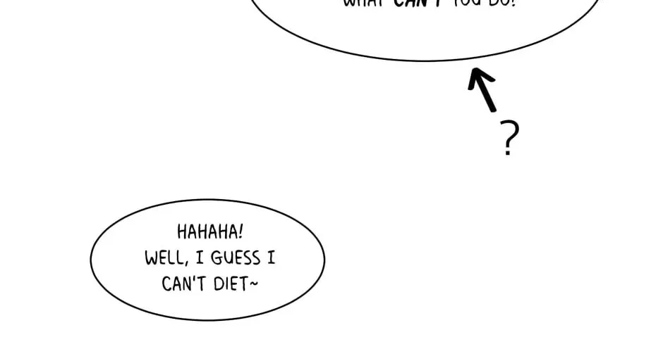 Read Back to Work! chapter 131 image 37 on Lezhin