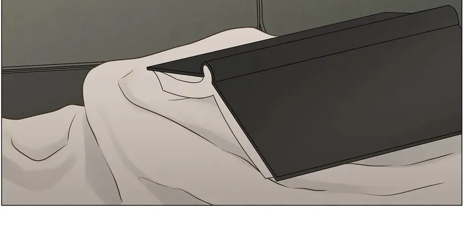 Read Back to Work! chapter 131 image 39 on Lezhin