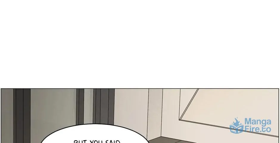 Read Back to Work! chapter 131 image 41 on Lezhin