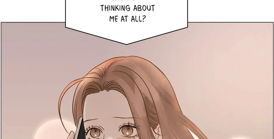 Read Back to Work! chapter 131 image 45 on Lezhin