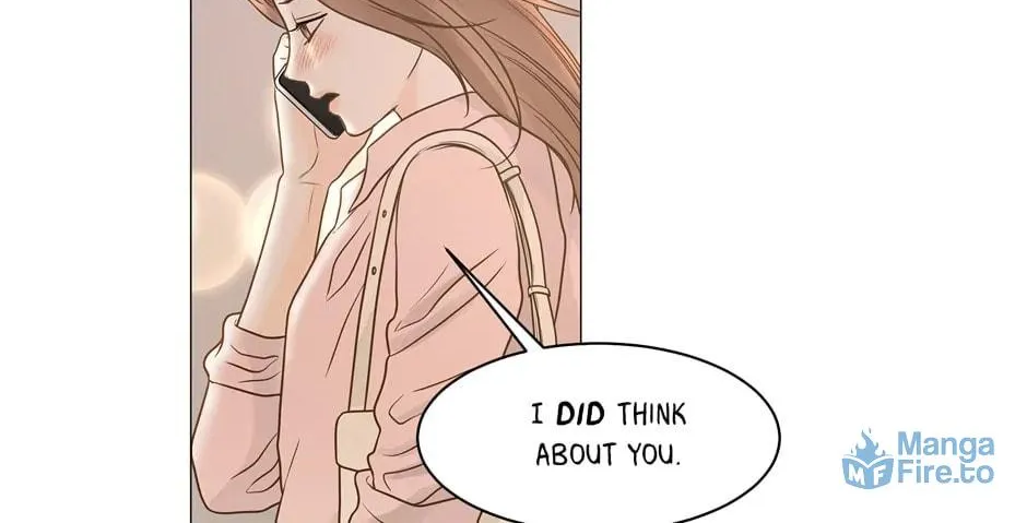 Read Back to Work! chapter 131 image 47 on Lezhin