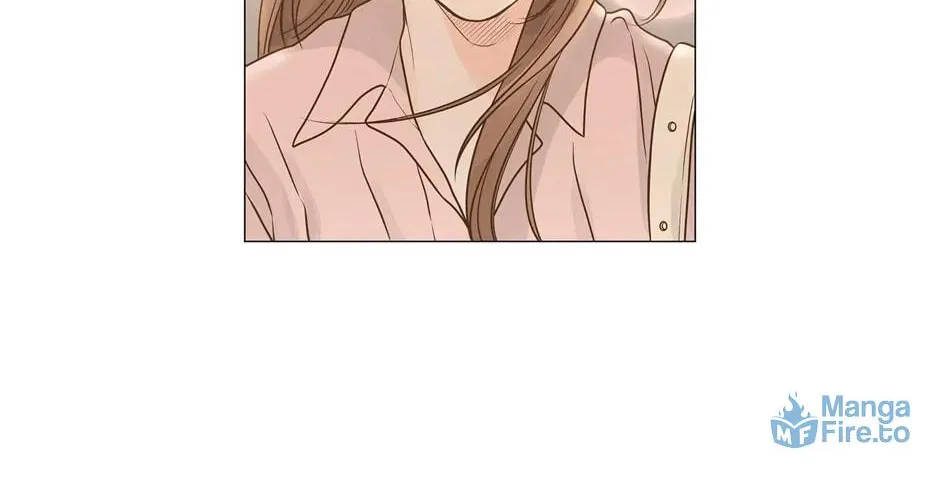 Read Back to Work! chapter 131 image 53 on Lezhin