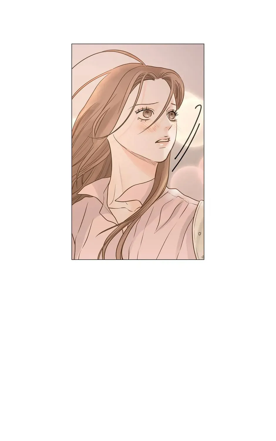Read Back to Work! chapter 131 image 54 on Lezhin