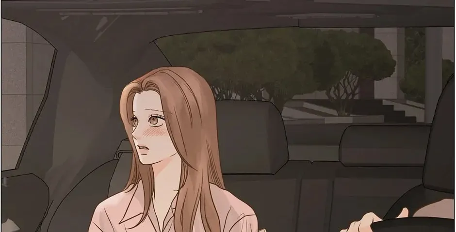 Read Back to Work! chapter 131 image 57 on Lezhin