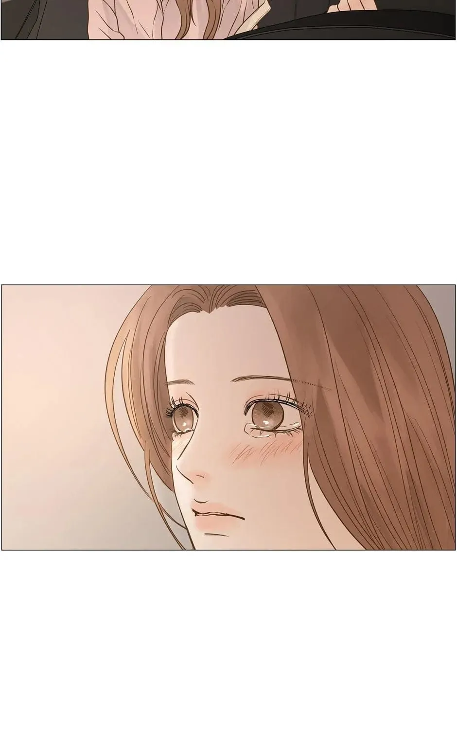 Read Back to Work! chapter 131 image 58 on Lezhin