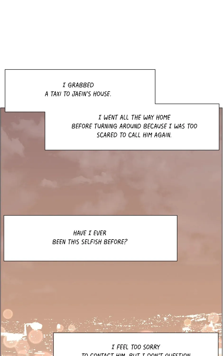 Read Back to Work! chapter 131 image 60 on Lezhin