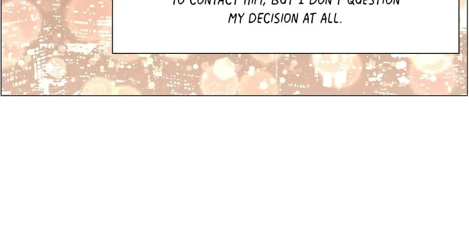 Read Back to Work! chapter 131 image 61 on Lezhin