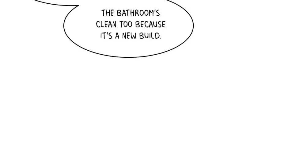 Read Back to Work! chapter 131 image 67 on Lezhin
