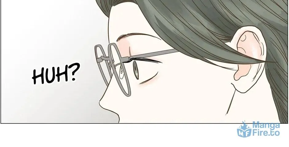 Read Back to Work! chapter 131 image 71 on Lezhin