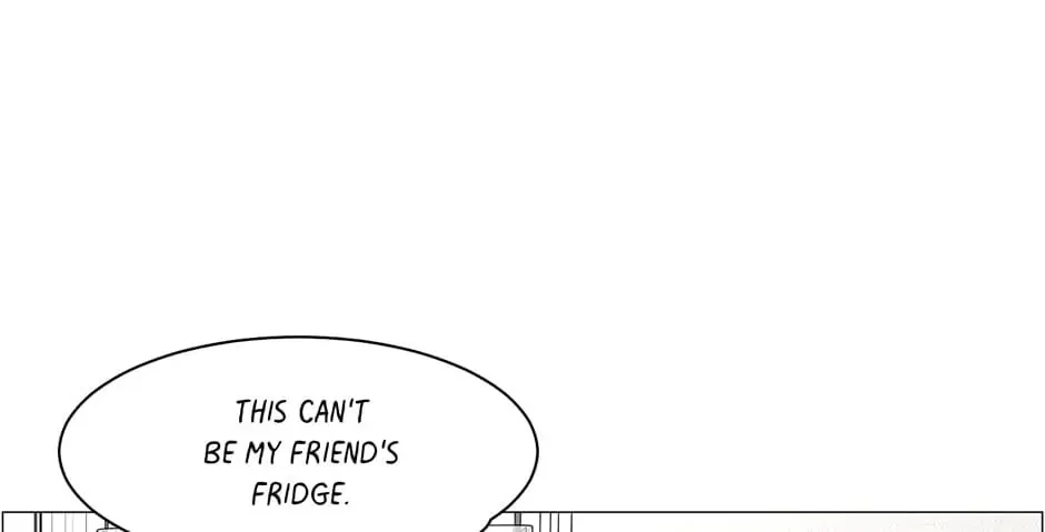 Read Back to Work! chapter 131 image 73 on Lezhin