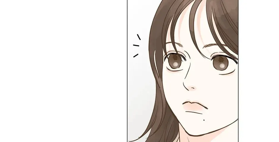 Read Back to Work! chapter 131 image 75 on Lezhin