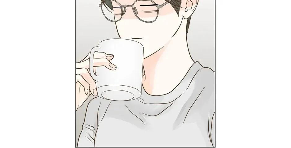Read Back to Work! chapter 131 image 79 on Lezhin