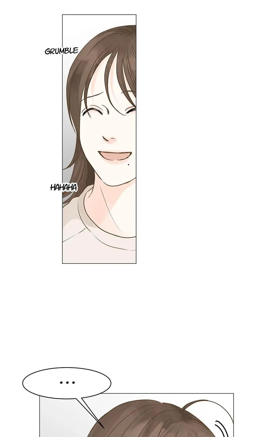 Read Back to Work! chapter 131 image 82 on Lezhin
