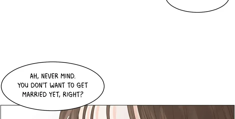 Read Back to Work! chapter 131 image 85 on Lezhin
