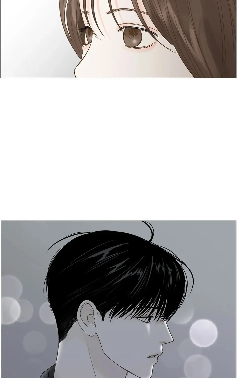 Read Back to Work! chapter 131 image 86 on Lezhin