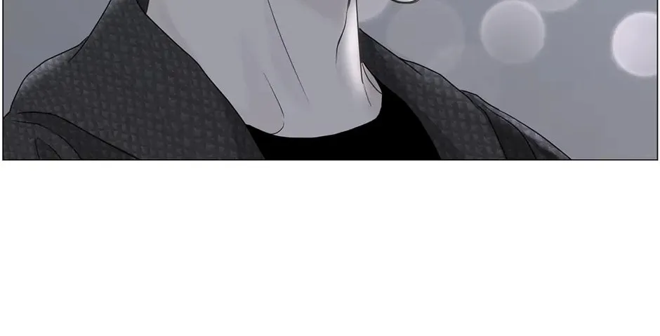 Read Back to Work! chapter 131 image 87 on Lezhin