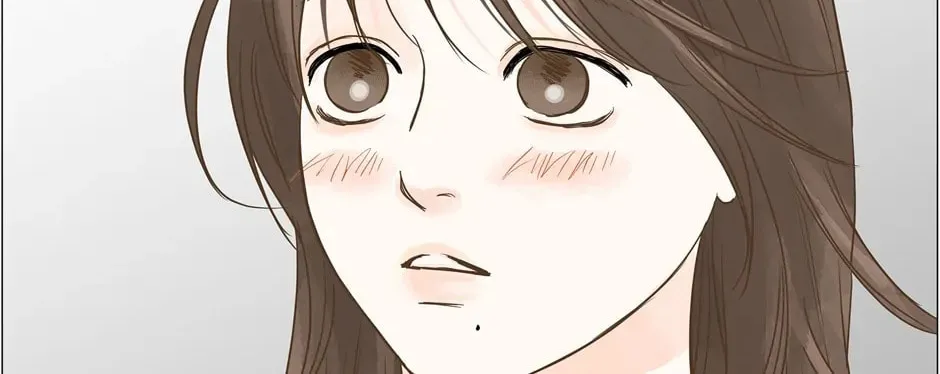 Read Back to Work! chapter 131 image 93 on Lezhin
